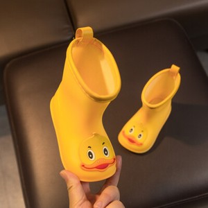 scarpa leather boots