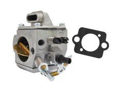 carburetor fits STIHL 029 039 044 046 MS290 MS310 MS390 MS440 MS460 chainsaw