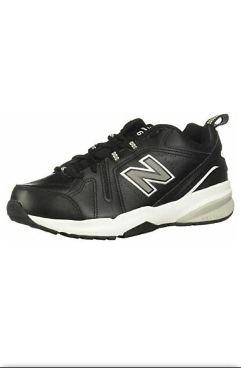 New balance mx608odb online