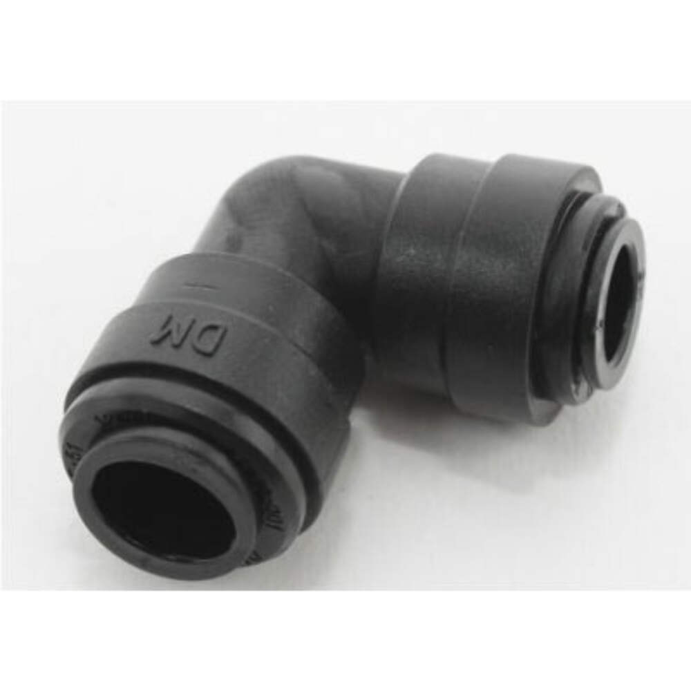 W4 Elbow Reducer 12-10Mm