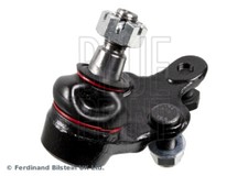 Rotule de suspension Lexus RX