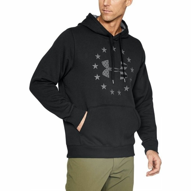 under armour women's sweatshirts sale