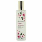 bodycology Women Cotton Body Sprays & Mists