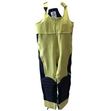 TUTA DA SCI -COLMAR-TAGLIA 50.