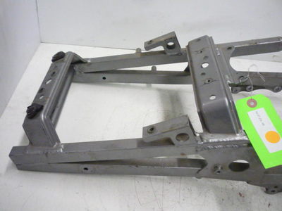 95専用 送料 KAWASAKI 94 95 96 97 ZX9R ZX9 ZX 900 REAR SUB FRAME SUBFRAME