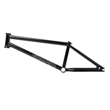 自転車フレームのstranger bmx bikes | eBay公認海外通販サイト