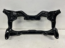 2005-2008 Mercedes SLK280 SLK350 SLK55 front crossmember sub frame cradle oem