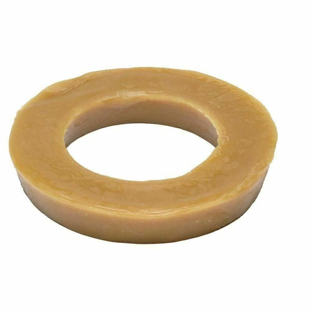 Toilet wax rings home depot deals