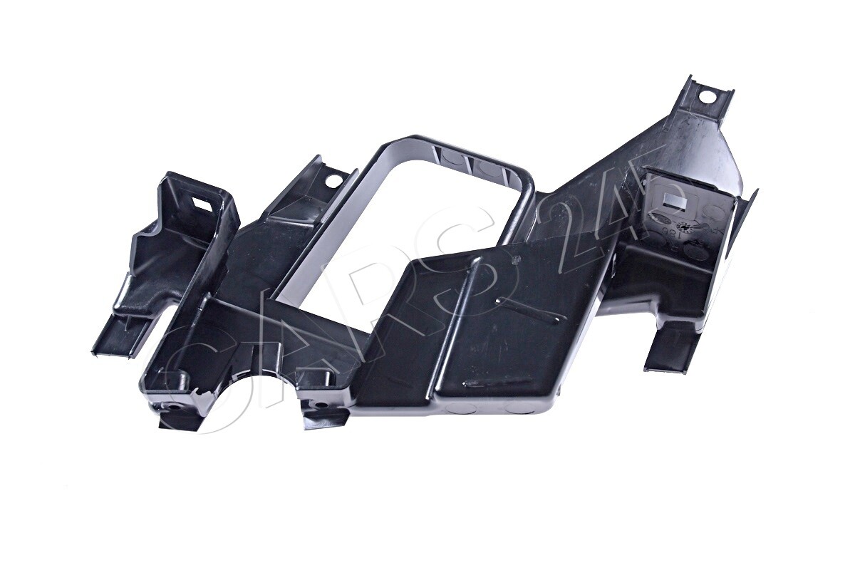 Genuine BMW E65 E66 E67 Sedan Bracket Headlight Right OEM  