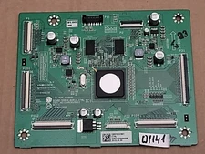 EBR70137601  LG  60PX950-UA.AUSLLJR    (EAX63029001) Main Logic CTRL Board