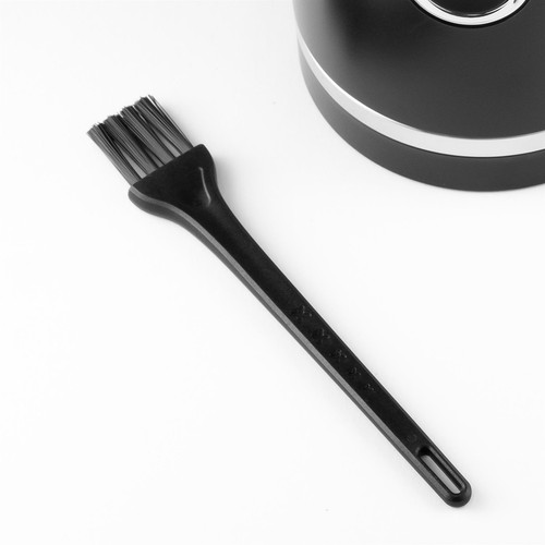 Molinillo de café eléctrico Innoteck Kitchen Pro - Imagen 5 de 6