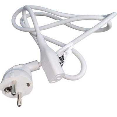 Genuine EU AC Power Cord Cable 1.5m IEC C13 for Xiaomi Mijia Small Rice Cooker