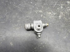 Porsche Vw Lotus Rally Race Halda 81 V-11 Trip Master Drive   2783