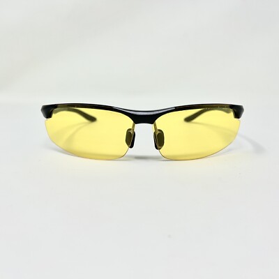 s-l400.jpg display picture 1