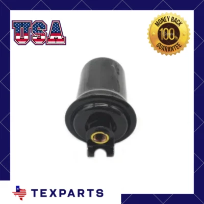 23300-UB010 Fuel filter for Toyota forklift 1FZ 4Y Engine