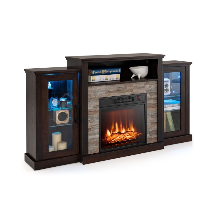 For Tvs Up To 65"