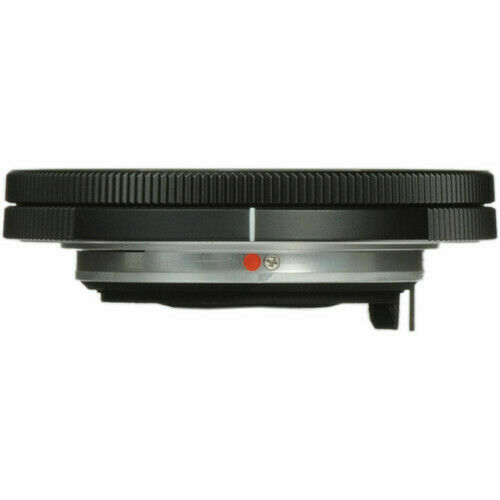 PENTAX DA 40mm f/2.8 XS Lens Used | eBay