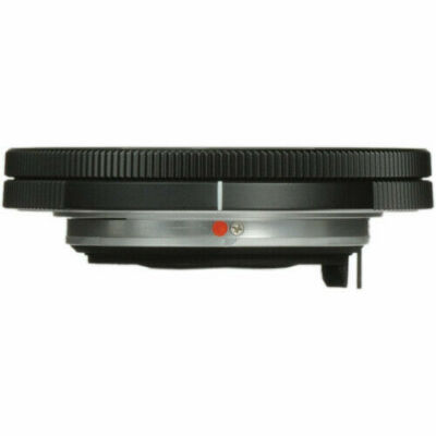 PENTAX DA 40mm f/2.8 XS Lens Used | eBay