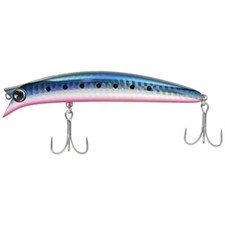 ima komomo 2 110mm K211-108 Mako Iwashi sea bass lure From Stylish anglers Japan