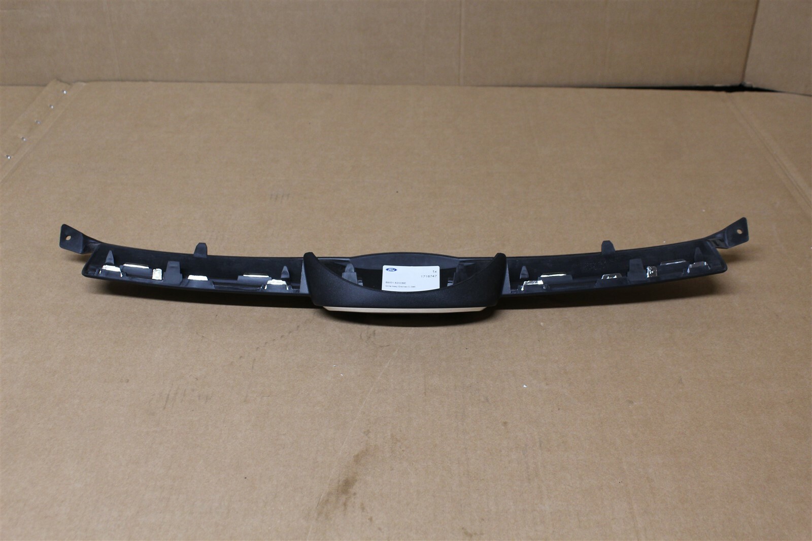 Ford 2048467 for sale online | eBay