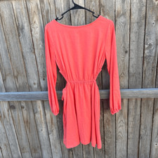NWT Universal Thread dress knee length size small