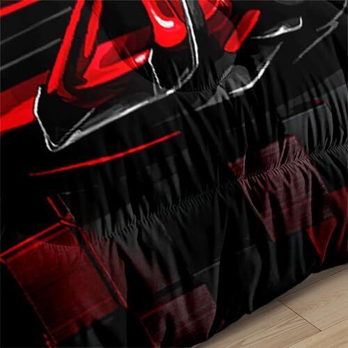 Race Car Twin Boy Bedding Set Red Sports Car Comforter Set Twin Size race-car-twin-boy-bedding-set-red-sports-car-comforter-set-twin-size