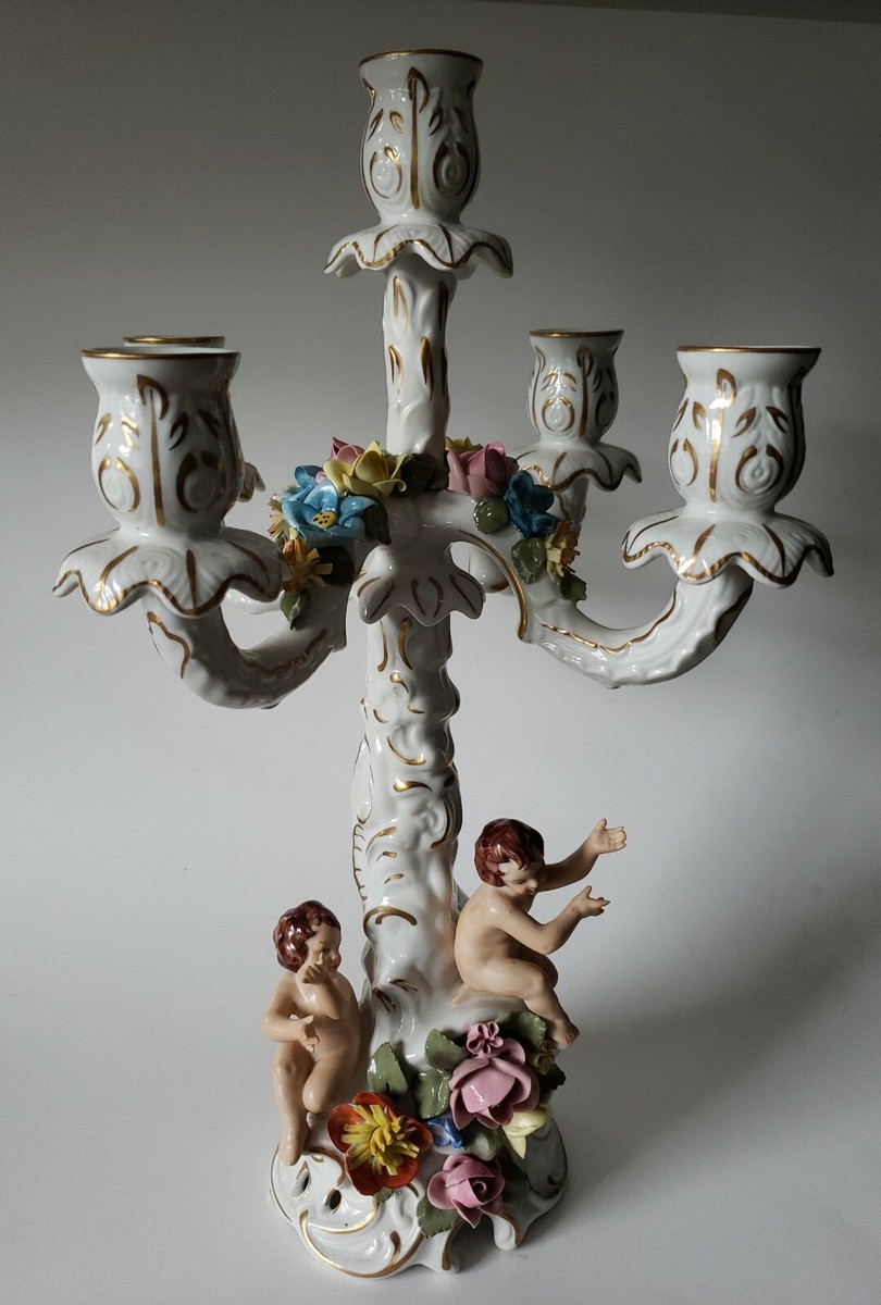 Dresden Kristall 赤色 花瓶 約30cm Dresden Kristall 赤色 花瓶 約30cm Amazon.com: Dresden