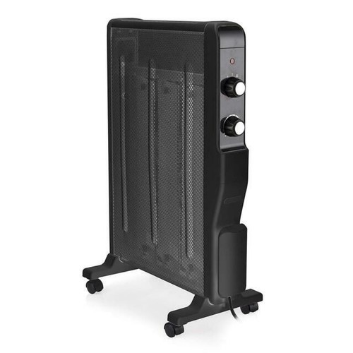 Micathermic Home Space Heaters for sale | eBay