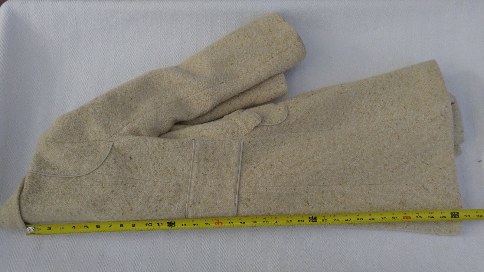 Picture 6 of 10