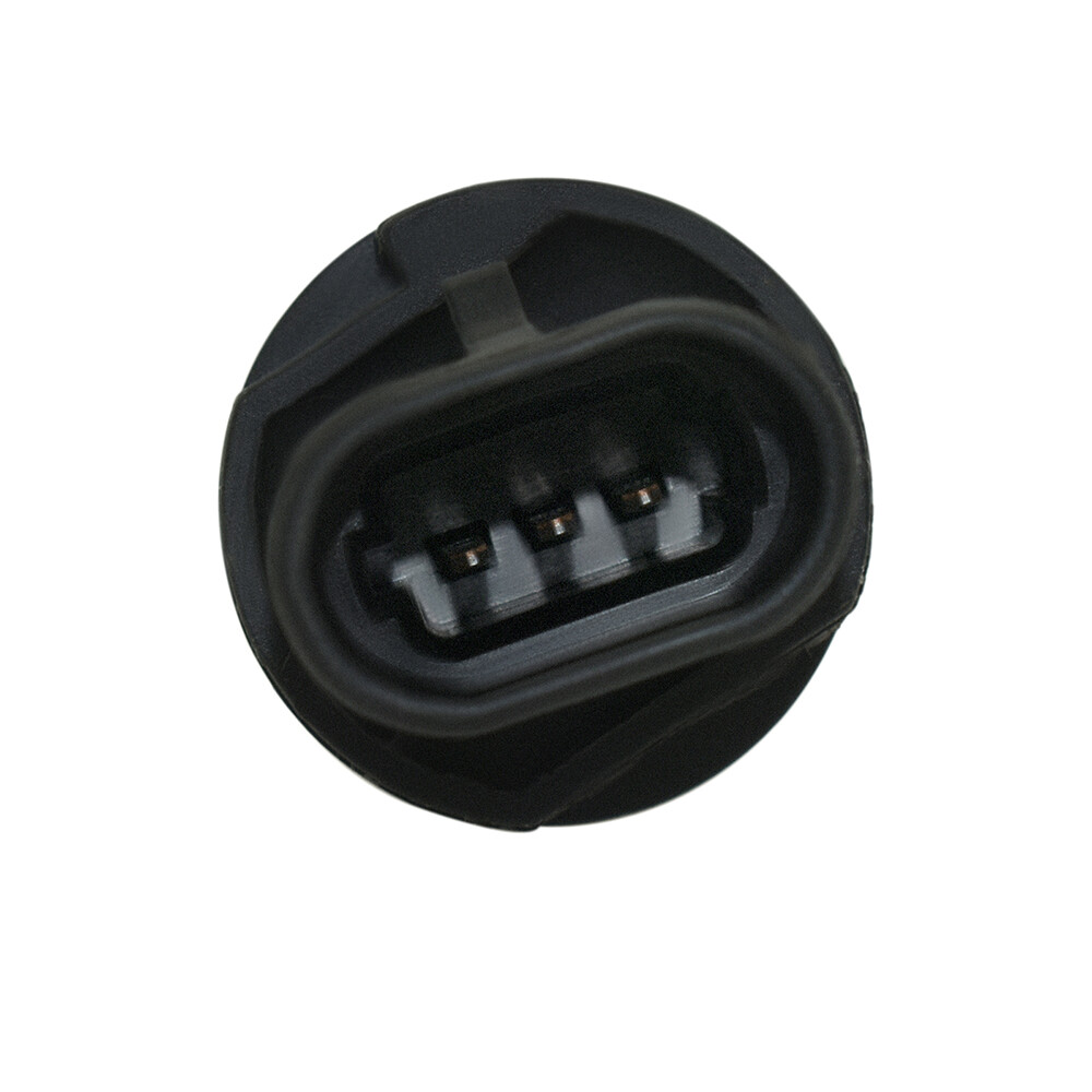 al123その１ 29540582 Sensor Assembly sensor Assembly-Speed For Engines