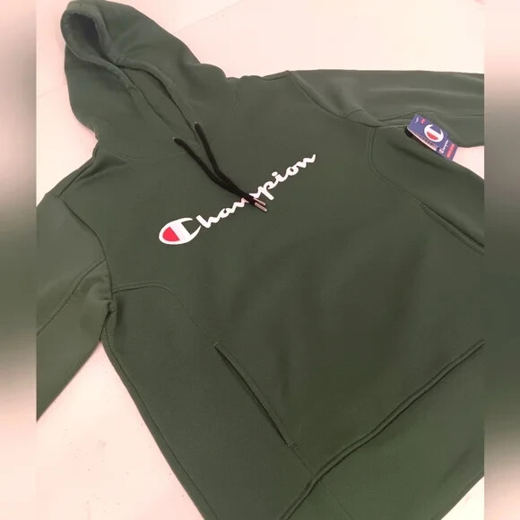 Typing Tutor Urban Outfitters Champion Joggers Champion Men's