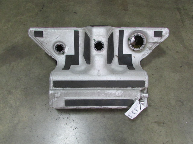 Ferrari California, Fuel Tank Assembly, Used, P/N 236157
