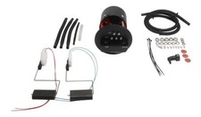 DeatschWerks Fuel Pump Module | 9-000-7070
