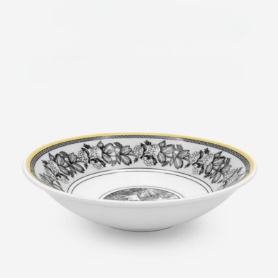 Villeroy & Boch AUDUN Ferme Individual Bowl 16cm (6.25inch