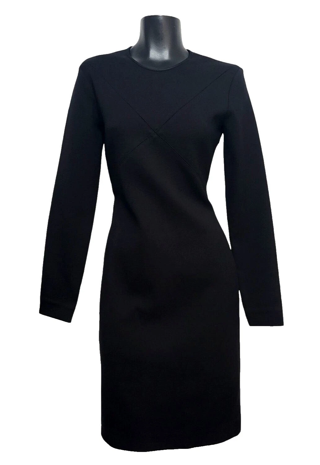 Stella McCartney Dresses Silk