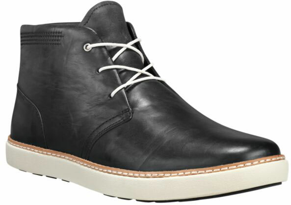 timberland bardstown boot