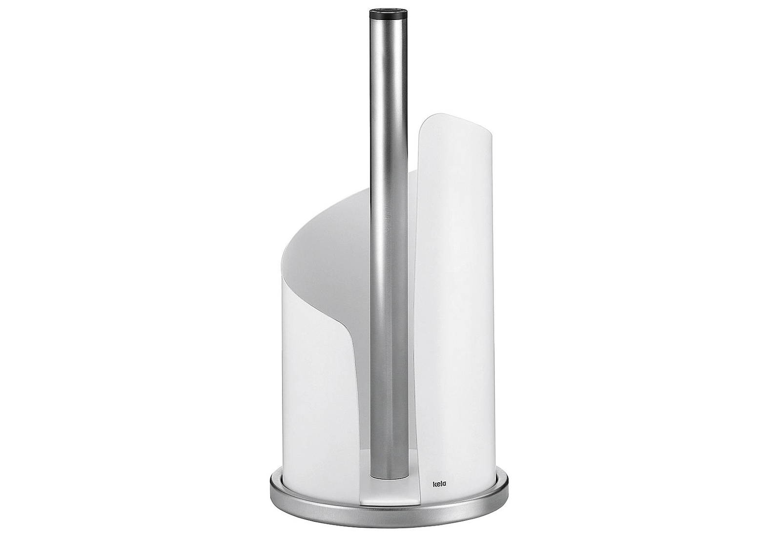 Kela Küchenrollenhalter 'stella'