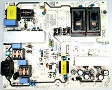 UNIDAD PLACA FUENTE ALIMENTACIÓN VIZIO 32" V0320E PLHL-T803A - 0500-0412-0730