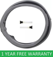 OEM Washer Door Bellow 134515300 AP3869103 PS1148773