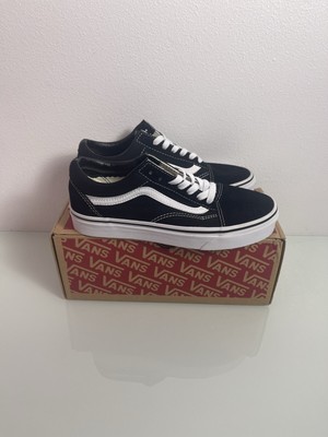 vans vn000d3hy28