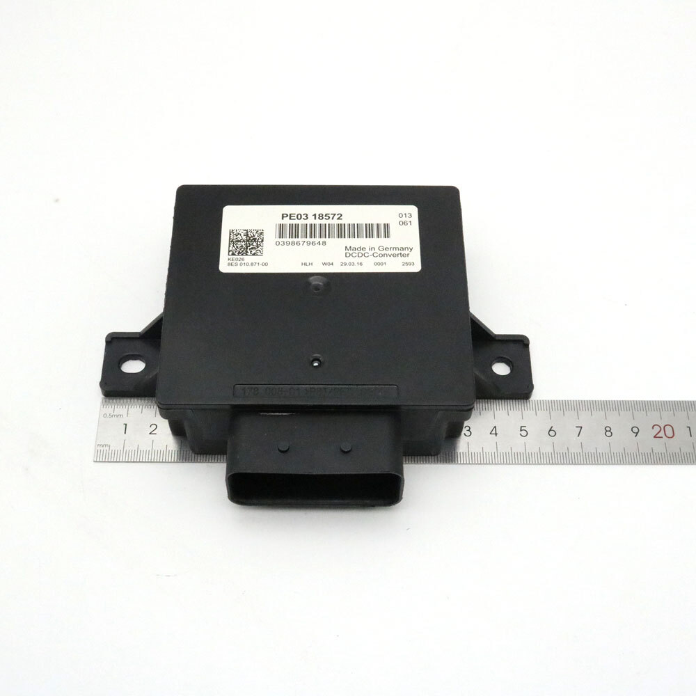 s-l1200.jpg