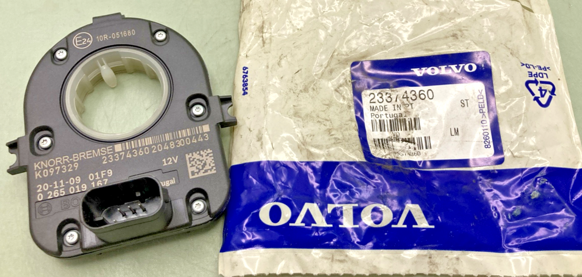 2013年購入／sOMEThING - Anglam Ver. CC OEM Zongshen 200cc Engine Zs167fml-3 4-Stroke Air-Cooled