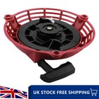 Pull Starter Recoil Start for Honda GC135 GC160 GCV135 GCV160 HRB216 HRR216