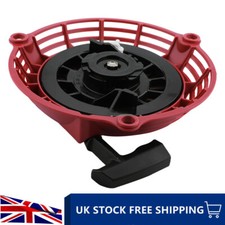 Pull Starter Recoil Start for Honda GC135 GC160 GCV135 GCV160 HRB216 HRR216