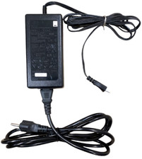 HP 0957-2094 AC DC Power Supply Adapter 32V 16V Office Jet Photosmart Printer