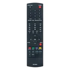 SE-R0402 Remote for Toshiba Blu-ray BDX2150KU BDK21KU BDX4200 BDX2250 BDX5200