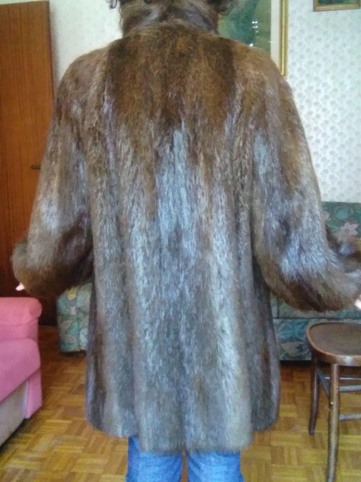Foto 2 di 5