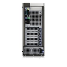 Dell Precision T5810 PC Desktops & All-In-One Computers for sale