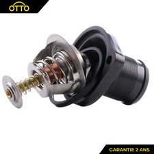 Thermostat Peugeot EXPERT