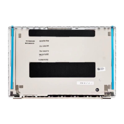 New for ACER Swift 5 SF514-54T SF514-54GT 514-55T LCD Back Cover